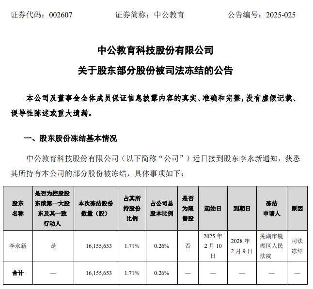【年终盘点】2025数字教育大事件(图5)