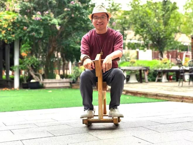 2026年尽快转型！