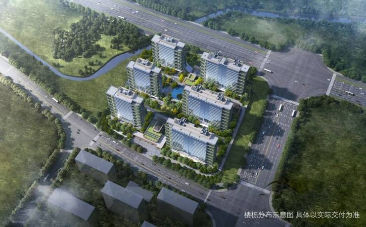 合肥伟星T10项目分销佣金有多少(图5)