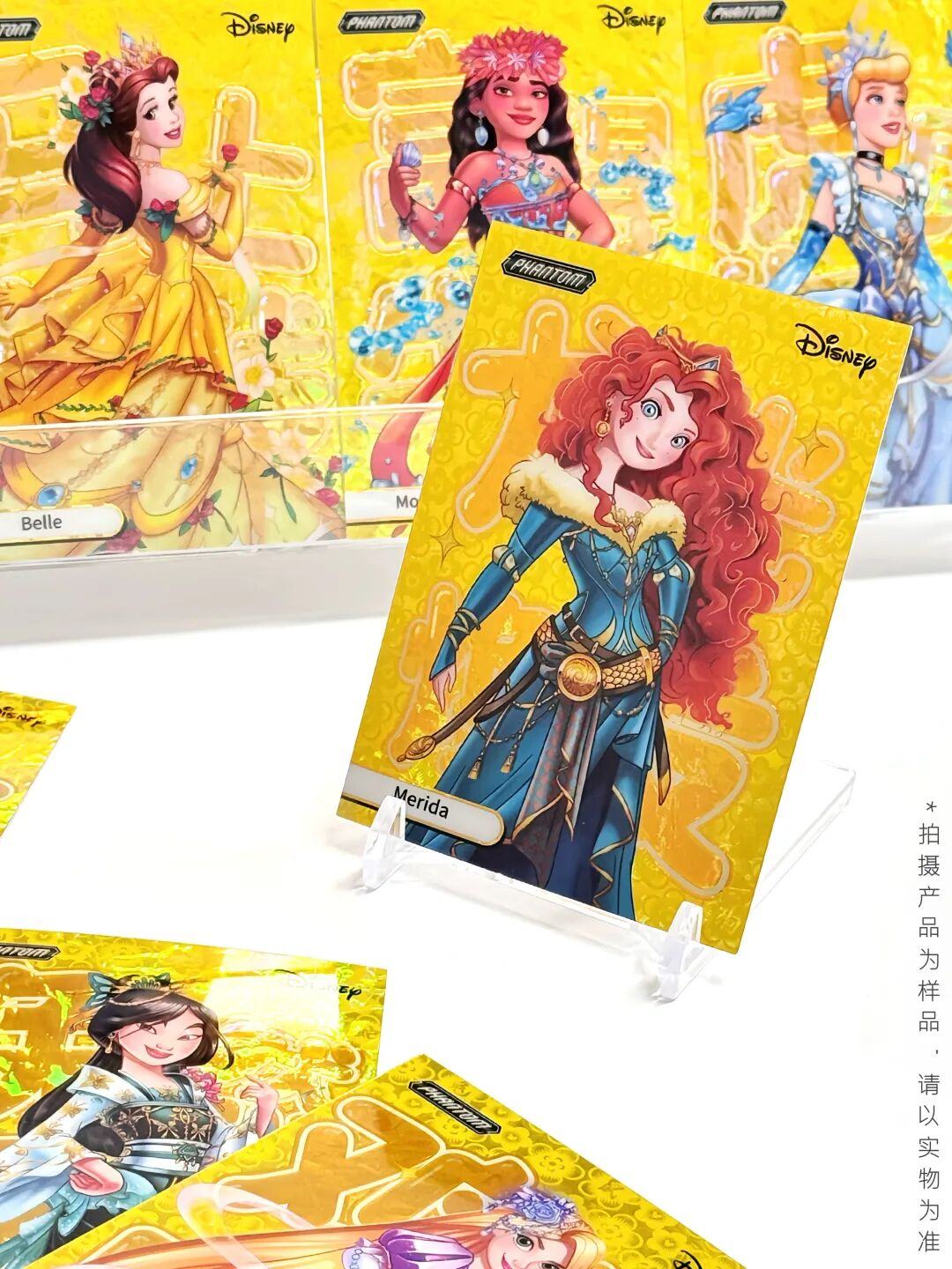 卡游和Suplay谁能先跑上市？(图3)