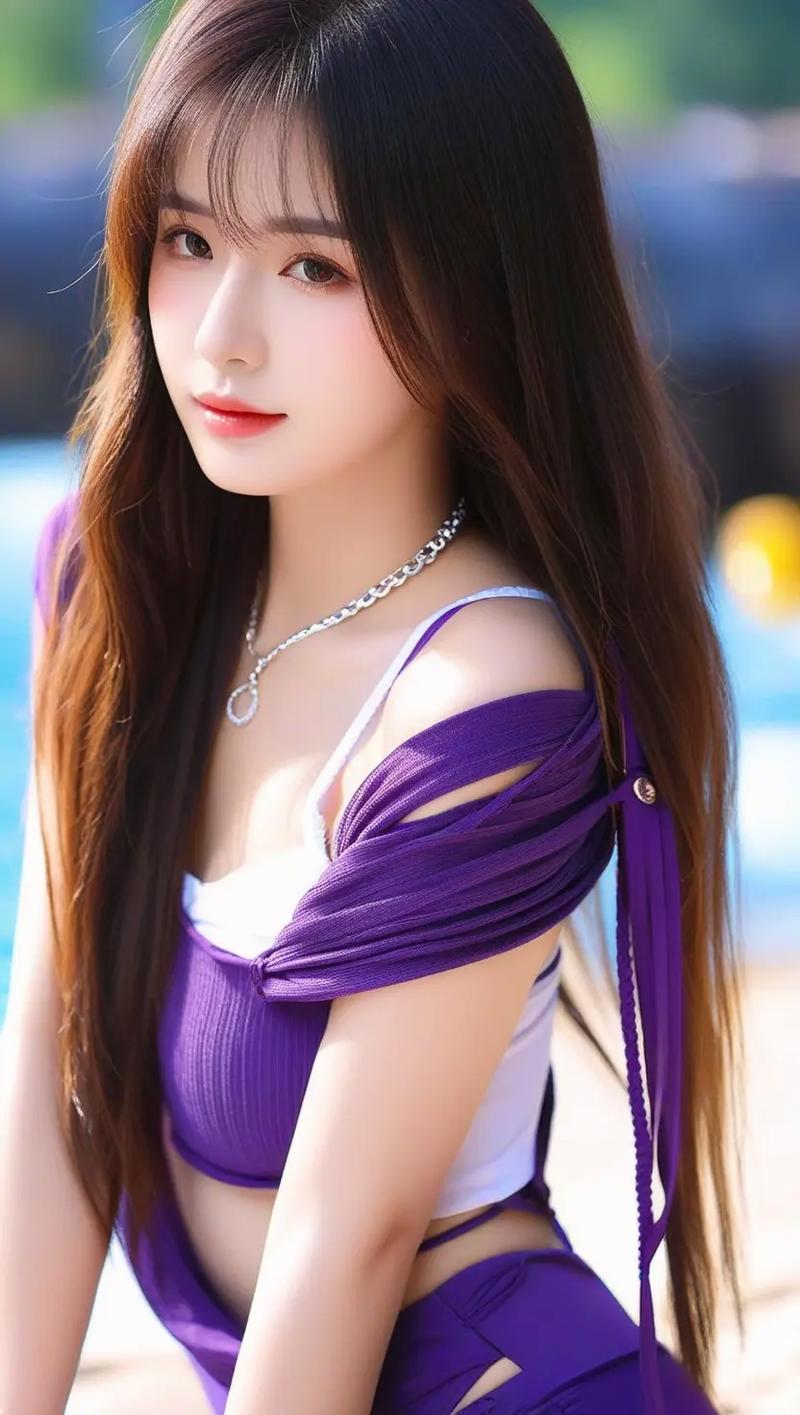 国产户外野战久久