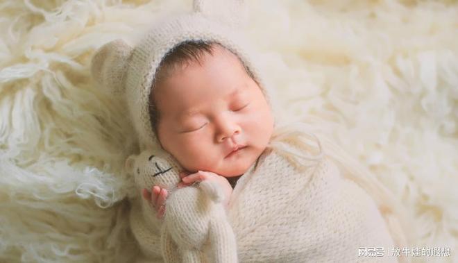 生育率回旋镖要来了