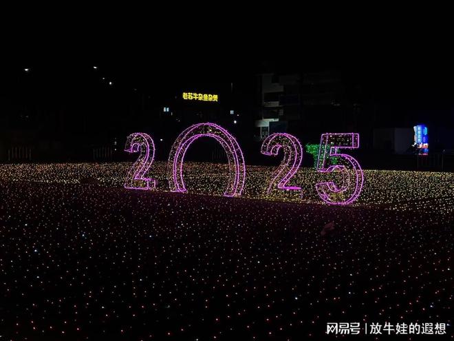 生育率回旋镖要来了(图2)