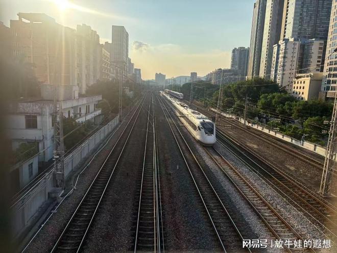 生育率回旋镖要来了(图3)