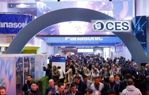 市场年增148%但AI陪伴硬件仍未跨过“生死线”