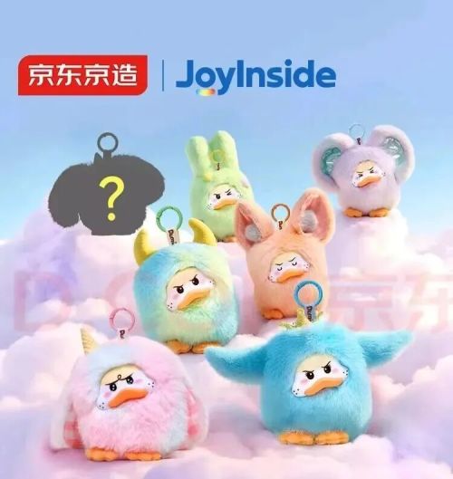 市场年增148%但AI陪伴硬件仍未跨过“生死线”(图5)