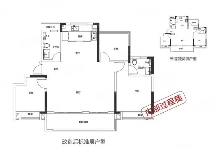 合肥肥东最新在售楼盘-最新动态2026内部优惠与楼盘核心卖点详解(图3)