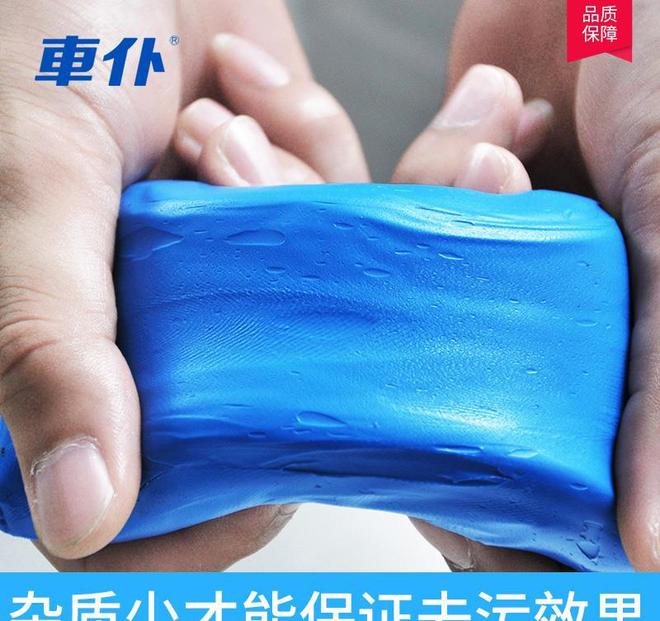 汪涵推荐：这几款儿童早教益智玩具让孩子聪慧过人脱颖而出(图2)