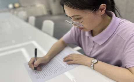 躬耕教坛强国有我！历下区未来嘉幼教集团举行教师节系列活动(图6)