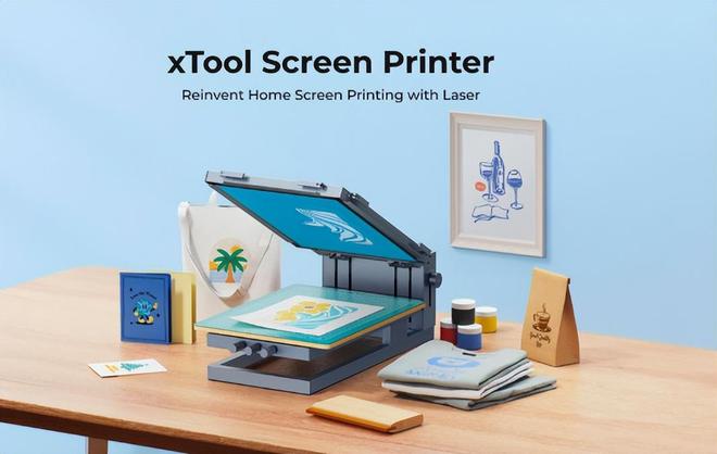 安徽小伙挖到“冷门需求”一年狂揽25亿(图2)