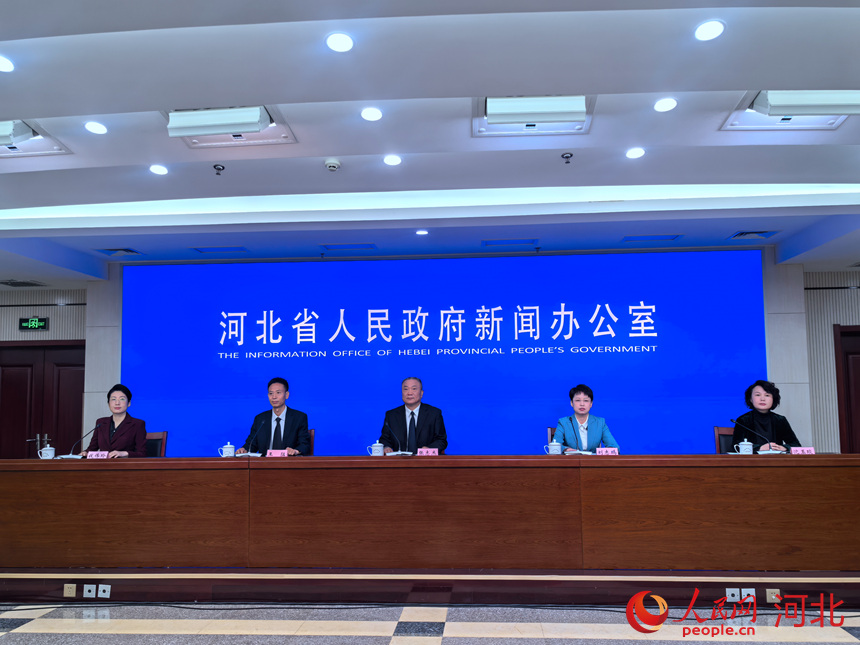 2026年将开展儿童玩具等产品比较试验提升消费品质(图1)