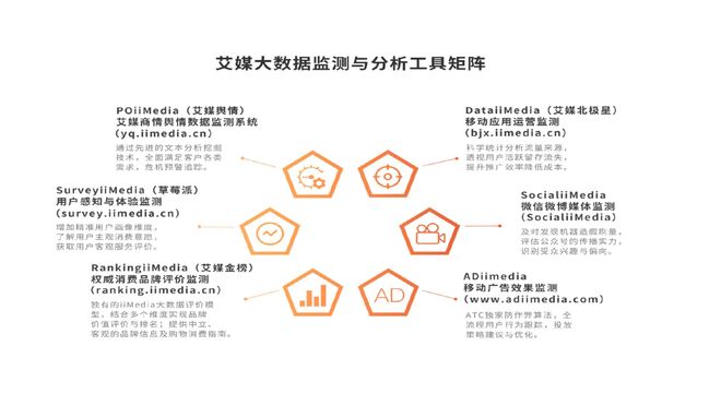 2026年中国AI玩具行业发展状况与消费行为调查数据(图14)