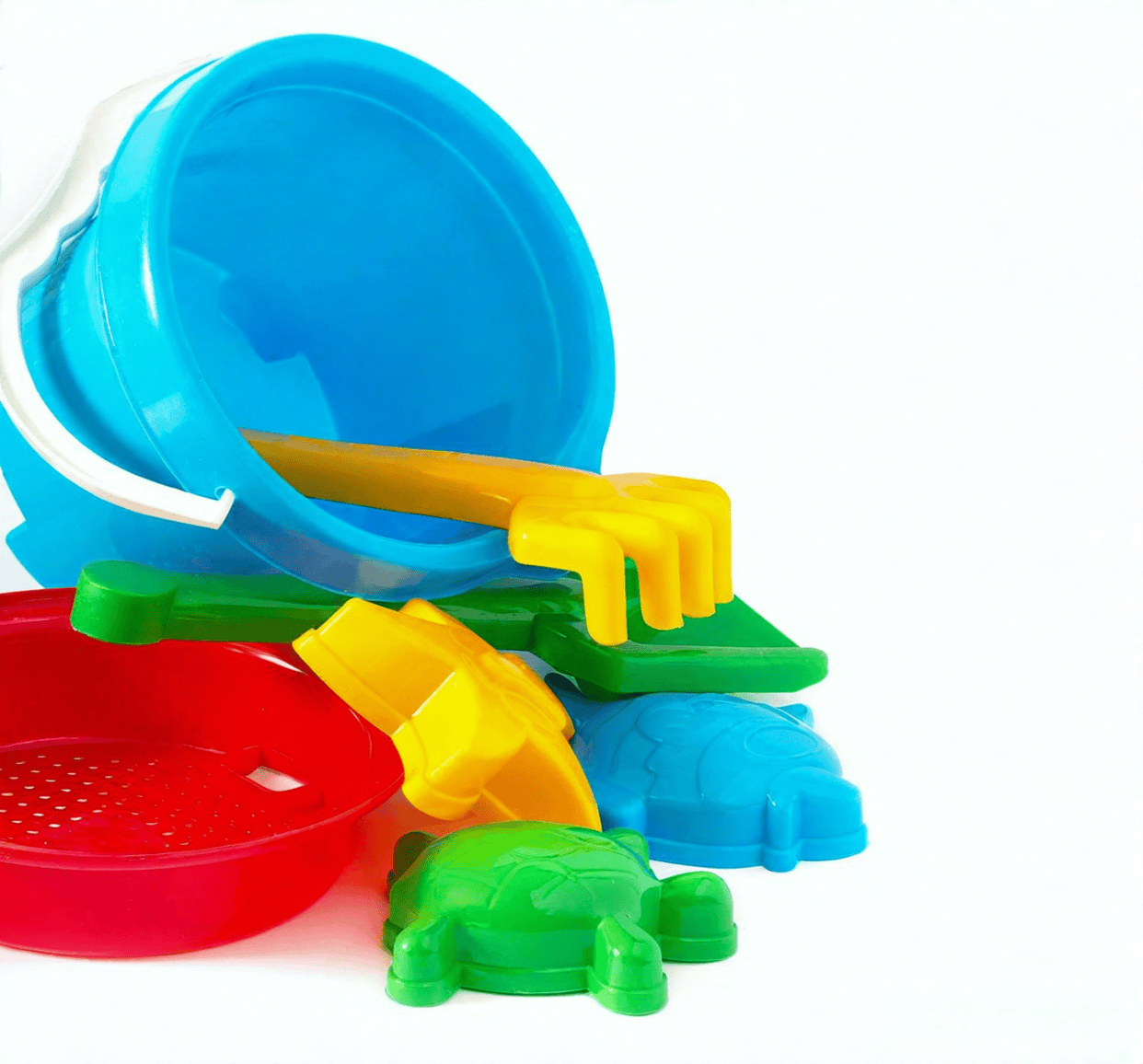 智能机器人品牌前十：解决孩子学习难题提升家庭互动体验(图6)