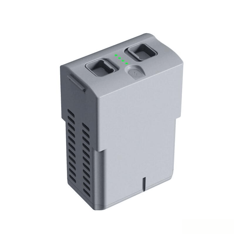 智能机器人品牌前十：解决孩子学习难题提升家庭互动体验(图8)