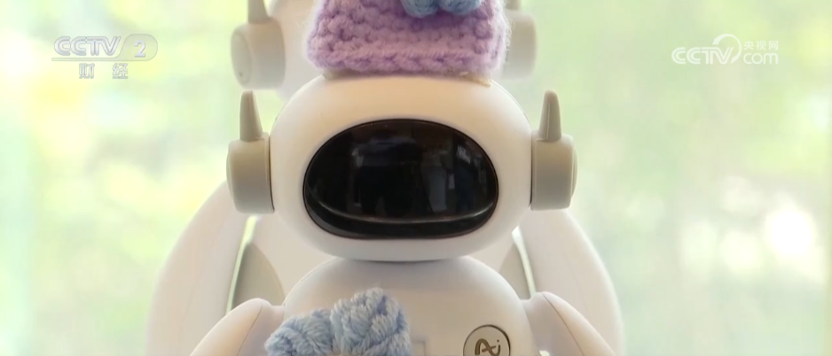 外贸一线观察中国玩具海外“爆单”企业开启“年末冲刺”模式(图8)