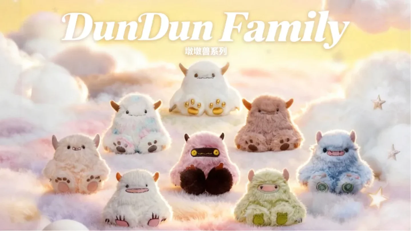 200亿热钱涌入AI玩具：MOMOTOY3个月营收暴涨200%、ropet90天用户留存超80%(图1)