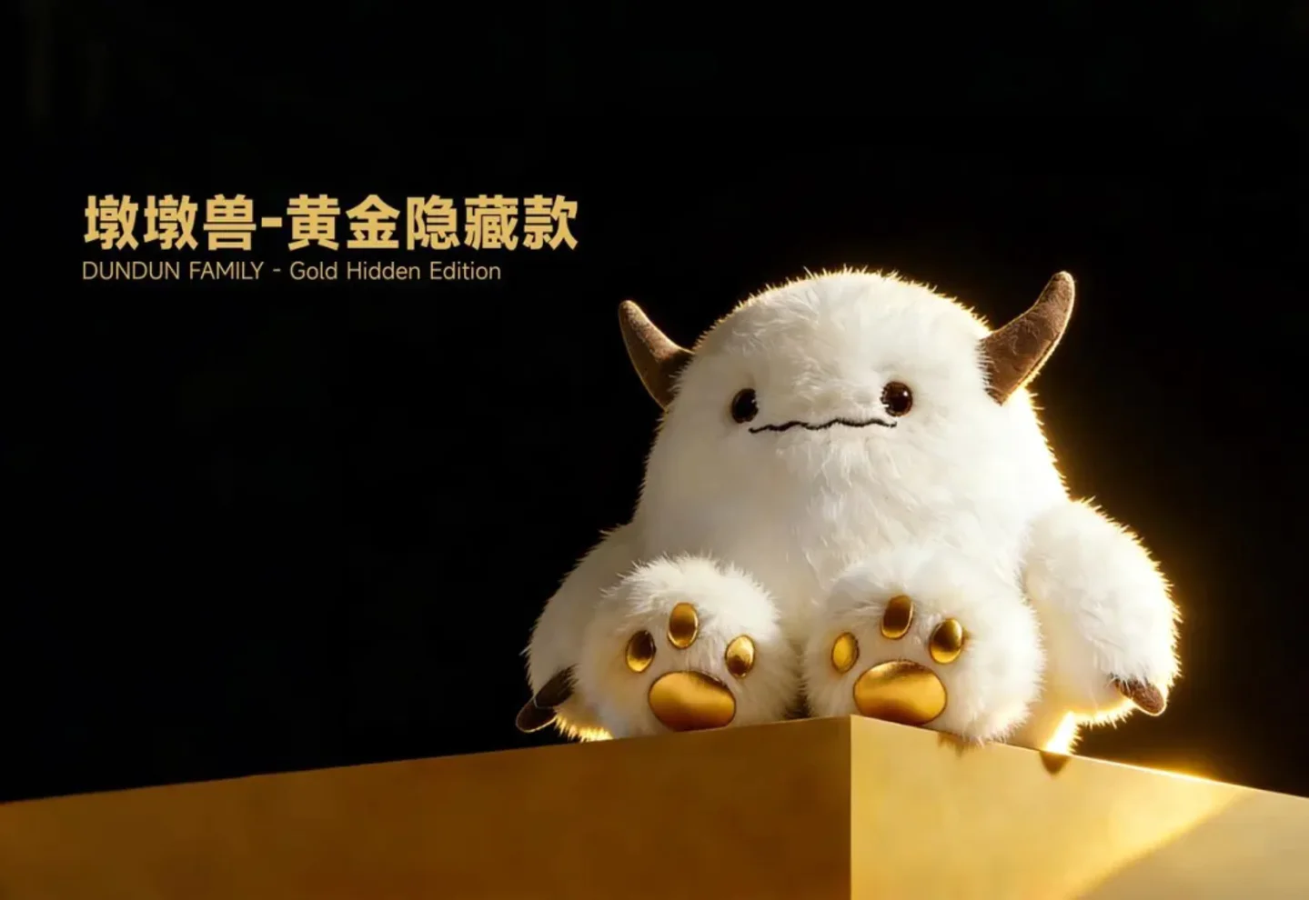 200亿热钱涌入AI玩具：MOMOTOY3个月营收暴涨200%、ropet90天用户留存超80%(图5)