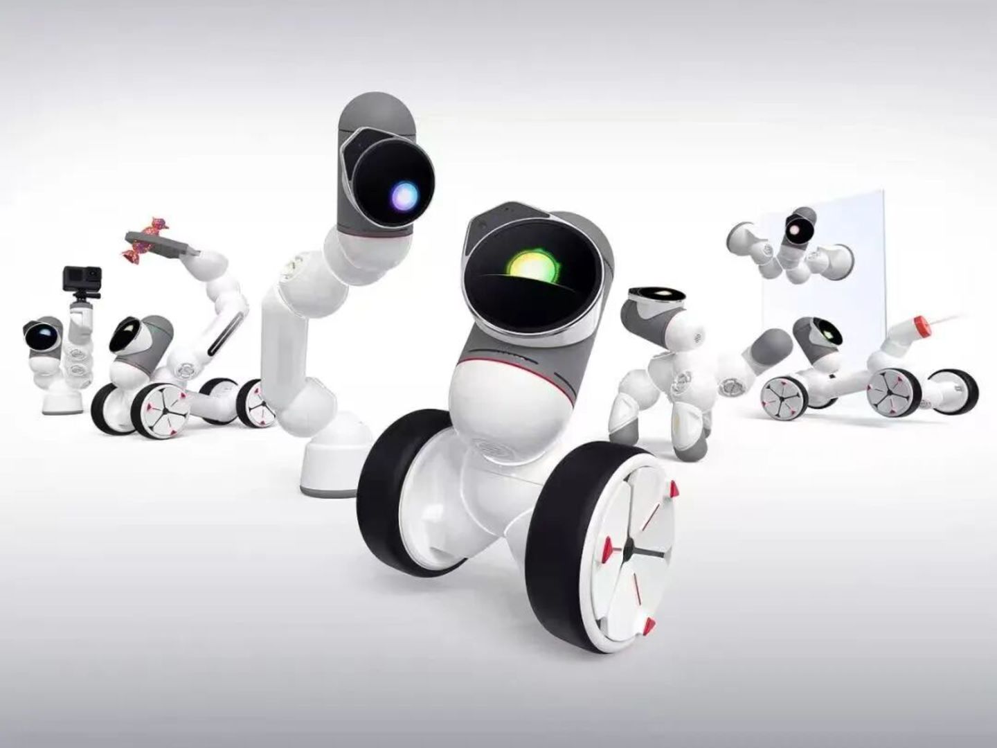 200亿热钱涌入AI玩具：MOMOTOY3个月营收暴涨200%、ropet90天用户留存超80%(图8)