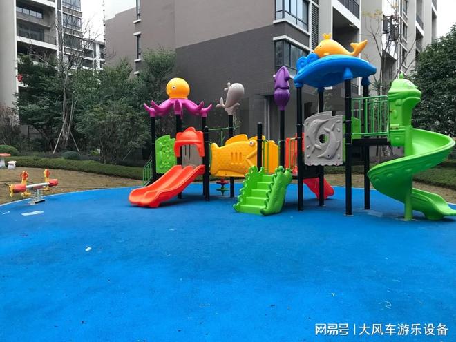广西幼教玩具市场细分定位解析早教类玩具发展新趋势(图1)