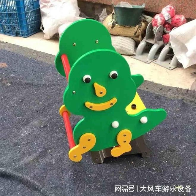 广西幼教玩具市场细分定位解析早教类玩具发展新趋势(图2)