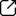 在交流中看见电影的更多可能（深观察）(图1)